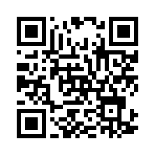 QR Code for 1DSNR78B3xduTM5VCugG9CctZH75zzPQE4