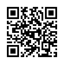 QR Code for 1DSNTYYEdCuWAoB7xYRVRzxai4rCojcMPd