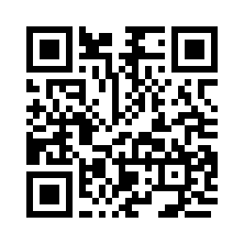 QR Code for 1DSNVDZg9we7NLtSbpg3xcxvfUPbn7e4HU