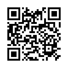 QR Code for 1DSNW6p9fE2fhBwvaMmRcyEP3Xwt77dXKq
