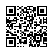 QR Code for 1DSNXPyfAetWgn1zKGwwmVxTnCXESkwyoK