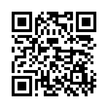 QR Code for 1DSNcdEvX59bMaxrmBwqsGcKqLfBxC484R