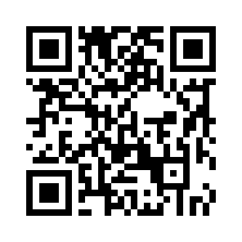 QR Code for 1DSNdn2JsMrL6ua4d4eCPUmgJMkjXNjSTG