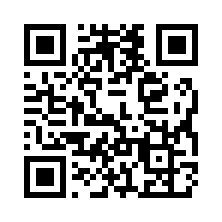 QR Code for 1DSNeSKpG1vgbukw8NiMSbdoDNUEeUFXN4