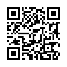 QR Code for 1DSNgpf2SZKvBYTGUytm7U5X3hrWtt4vAt