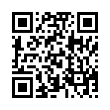 QR Code for 1DSNiehfZFknpJDkLGwFdWD2GmgQK9s8hH
