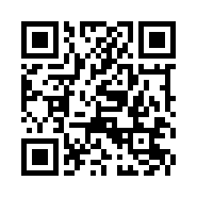 QR Code for 1DSNiwN7hvBuwfSEfdbvTvadAVFmXidkZb