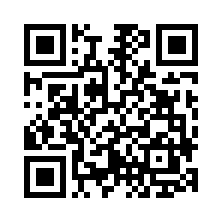 QR Code for 1DSNmMcdcbTKaugKBFgrpNfmbgdzNMszyh