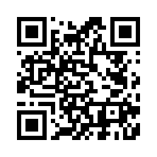 QR Code for 1DSNmnGeLDjBWwfx8piXeGJq92j2jTbtCa