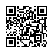 QR Code for 1DSNnqxkCtHTYfXMdSYD8wPuKGfjunKxmx