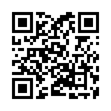 QR Code for 1DSNooT4rNt5dBGu2G1xxXC5ffME2AHKfq