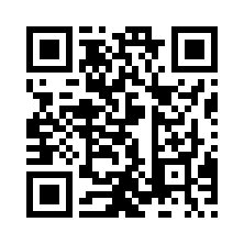 QR Code for 1DSNrnyRToRP9AtRGR2trHdTVNfExGGnPb