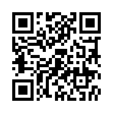 QR Code for 1DSNrtkbsYA5UUaFCk8HMLquZdiyJt4Axu