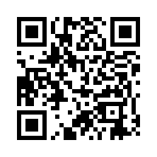QR Code for 1DSNu9XqAXpvxJ83x8Gug1N6CPZFYoGXaR