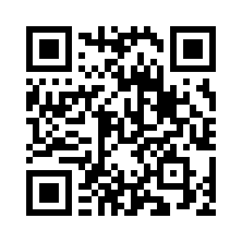 QR Code for 1DSNz8gCJ4qhvaBcupPnNZE97gzyzNj7BY