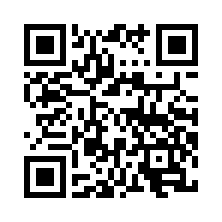 QR Code for 1DSP25J6Fqh7qNoqmJCw7RpZDggHenYoGD