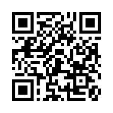 QR Code for 1DSP4jUfBUF8U9ZWMQBo6nFPfJeK4qd6yu