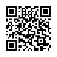 QR Code for 1DSP5uC5auEXM25Ntjda4odmHyR6DqSCPf