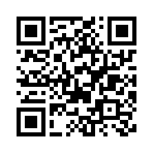 QR Code for 1DSP66BhuEDuTy9SZWV39ntHFwEcWECBw3