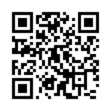 QR Code for 1DSP6BRAUtAaFDCBXyNXHsj8zLuKToG2ic