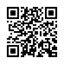 QR Code for 1DSP6YNyDcCYoUpJ1YY1AEKShtNE616WuJ