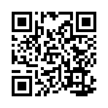 QR Code for 1DSP7RHD8sdk2oz6Yp9htFFFw317KwbEhB