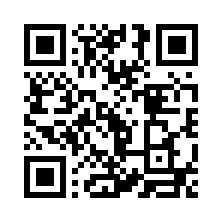 QR Code for 1DSP7obY5X5uWdYPpFbdJCKNXMSWU36WnH