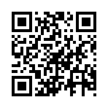 QR Code for 1DSP7pkM6chmHbGwgkvShASX7MYDRzJ7vZ