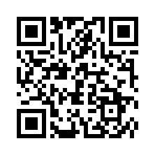 QR Code for 1DSP9dwBhyqCdYUbkZv3XVdbCQRtmVd8HR