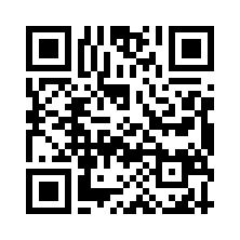 QR Code for 1DSPABPpYRiH8NaGfBrzJJTo1xXnfijiCb