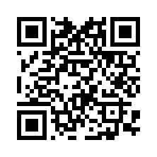 QR Code for 1DSPDAU4fpy4VdRFGebtUE4tPAqR5aoVpD