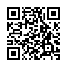 QR Code for 1DSPDTZdSivGq9cd49eot3aGv3LUD4tzAz