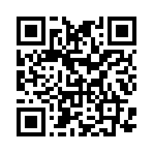 QR Code for 1DSPDZBPox1ZWs7TwAVNngMd32wxah4KXR
