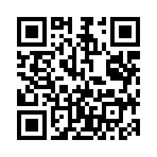 QR Code for 1DSPFun447ydK6PKBL2yBB7P5RtLZTJj95