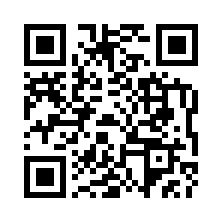 QR Code for 1DSPHzvAnW85irh4jgcJAno7gzstbHUgjQ