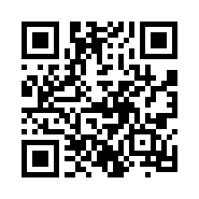 QR Code for 1DSPKPpWoAX1CZSq2Yq6d9AHkELRHLc8Vo