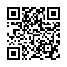 QR Code for 1DSPM4vgGxNUxtQZ19ovUb8zSAjRyypDqU