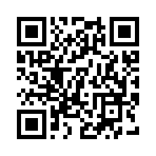 QR Code for 1DSPMPh2hfMH2eR1fBozQCm7T38p1V1Bru