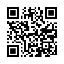 QR Code for 1DSPPWDbkFmJT4tyhrnVsedyf4Cfs359AD