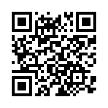 QR Code for 1DSPRRWNesQeumrEKHw5f3dAMupkW2u4yd