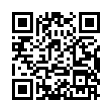 QR Code for 1DSPSW7cuofGz5zhmHMWs23KGcDknzAc36