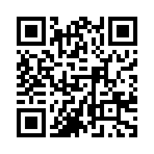 QR Code for 1DSPTF2KzMXKcC7PbHq4AVRuxLbbstxvKP