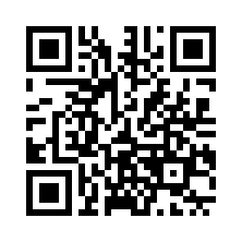 QR Code for 1DSPTHG8tttBDDGwfDh5m8GP2mGrLp4WmN