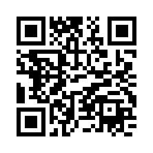 QR Code for 1DSPTLrR266MMoitgpkFevtbGKHbDzaAC