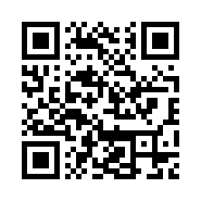 QR Code for 1DSPVd4Z57yPPHybwKZBZ2735t5WWDGEYi