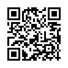 QR Code for 1DSPWJadcc2dLUXbv4uP38u5xvDMkpsduc