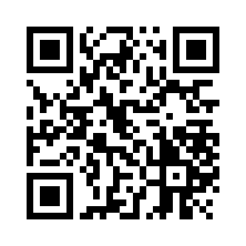 QR Code for 1DSPWMP2PAWgrMSSM6k3bV11QppEhytGAK