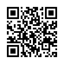 QR Code for 1DSPXK2WcUYzJdgFC9wukPogopPTn9RMLE