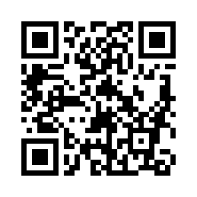 QR Code for 1DSPcKGjUdxb61JmSjoC8pdqCuh7eTSg2s