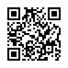 QR Code for 1DSPdwujYX5zKE4a3KETiXv2PaAa81fTSC
